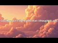 Colbie Caillat, Maddie & Tae - Live Without (Lyrics)