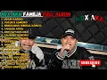 Download Lagu NDX AKA FULL ALBUM NOSTALGIA || JANUR GARING - PUCUK'E ASMORO| 100% TANPA IKLAN