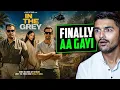2 Must-Watch Movies on Prime In The Grey Creation of the Gods Review