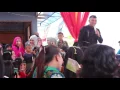 Download Lagu Mbah Dukun By Armed Kdi