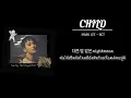 Download Lagu [THAI SUB] MARK 마크 - CHILD