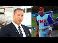 Careers In Aviation - JP Wilson