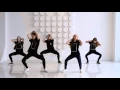 Download Lagu Rovinskaya A. | Trey Songz - Y.A.S.