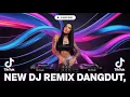 Download Lagu DJ KOPLO REMIX DANGDUT VIRAL 2025 SOUND SYSTEM BASS