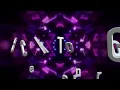 Back To God ~ Reba McEntire ~ lyric video