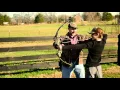 Bowhunting for Beginners