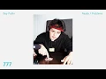 Download Lagu boy pablo - Ready/Problems