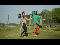 Hilesso Hilessa | Dance Cover | Nainika & Thanaya