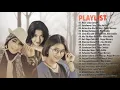 Download Lagu Nike Ardila,Inka Cristie,Poppy Mercury best of best album