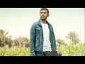 حمزة نمرة - داري يا قلبي - النسخة الكاملة | Hamza Namira - Dary Ya Albi - Full Version