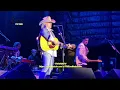 Dwight Yoakam / Up Against The Wall Redneck Mother / Humphreys / SD, CA 11/7/21