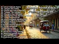 Download Lagu Lagu POP NOSTALGIA 80 - 90an Paling Banyak Dicari, Tembang Kenangan Populer Teman Di Perjalanan