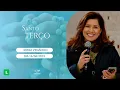 Download Lagu Santo Terço - 16/06/2023