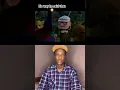 Download Lagu No way he said that 😳 #funnyeffect #comedy #wgitachi