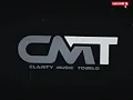 Download Lagu CMT JOGET GULI GULI X TMS 
