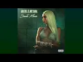 Busy signal Feat. Bad Gyal - Santa Maria (Official Audio) September 2019