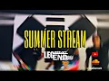 Download Lagu DJ LEGEND-SUMMER STREAM(PUMP TO SPICEMAS/CARIBBEAN SOCA)2025
