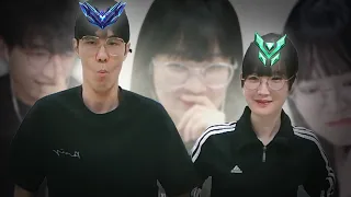 흠...