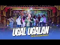Download Lagu UGAL UGALAN - TEMBANG | SANDIWARA JAYA LAKSANA | DS WIRAKANAN BLOK TIPAR KIDUL Gg FUTSAL 2025