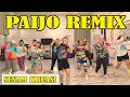 Download Lagu SENAM KREASI PAIJO LAGU VIRAL 2025 | Gerakan Asik \u0026 Gampang Diikuti!