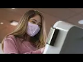 AdventHealth Partin Settlement Health Park