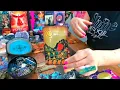 LIBRA FINDING YOUR WAY BACK TO YOU ALL ABOUT YOU TAROT READING