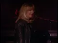 Fleetwood Mac - Everywhere (Live Tango in the Night Tour 1987)