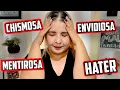 Download Lagu RESPONDIENDO A HATERS