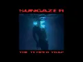 The Temper Trap - Runaways (Instrumental Edit)