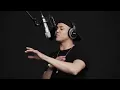 KELVYN COLT - HUCCI | Color Studio #music #musicvideo #klip #müzik #muzik #müzikler