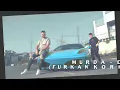 Murda - Eh Baba (Furkan Korkmaz Remix)
