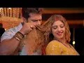 #Khesari Lal ,Yadav भोजपुरी सोंग, #Shilpi Raj ,राजा पायल उतार दा , Raja Payal Utar Da .New Song2026