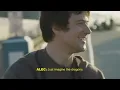 Alec Benjamin - Can I Sing for You (Pick Me)