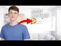 How To Report Suspicious Activity On PNC Bank 2026 EASY GUIDE