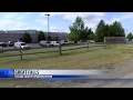 Cascade County jail riot cost 22 000