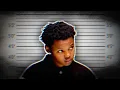 Download Lagu Case Klowzed Is A Scammer?