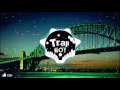 Hudson Mohawke - Chimes