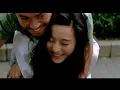 周杰伦-彩虹[4K60修复-中文字幕]