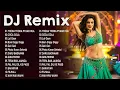 Download Lagu Latest Bollywood Nonstop Remix Dj Songs 2025 | Hindi Dj Remix Songs : Remix - Dj Party - Hindi Songs