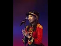 Download Lagu Greesel 😳 | Shonichi Aitakatta Generasi 11 JKT48 | 30-04-2023 #AitakattaJKT48