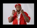 TOM G - CLOSER TO MY DREAMS FREESTYLE (SLOWED)