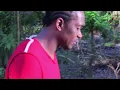 Busy Signal - Come Over (Missing You)