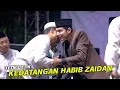 Download Lagu YA KHOIRO HADI - SEKAR LANGIT - AUDIO JERNIH FULL BASS - HABIB ZAIDAN LIVE LAWEYAN SOLO