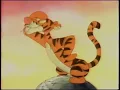 Download Lagu the new adventures of Winnie the Pooh intro instrumental dutch swedish