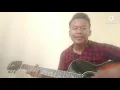 Download Lagu Asam Di Gunung Garam DiLaut (ona sutra ) cover aris acusstic