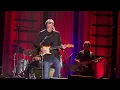 Download Lagu Vince Gill - Whenever You Come Around