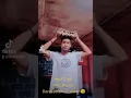 Download Lagu artis Brunei Darussalam... senggol dong 🤭