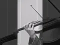 Download Lagu Monsta X - Daydream || violin cover