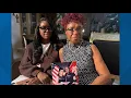 After Florida veteran s death family discovers home health worker impersonated nurse