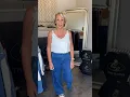 Autumn Outfit Ideas 2026 New In Cream Malissa J The Queen B Boutique Penarth